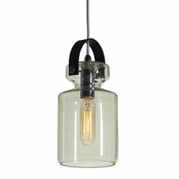 Подвесной светильник ST Luce Coppa  - 2